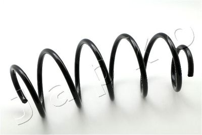 Suspension Spring JAPKO ZCJ4053A
