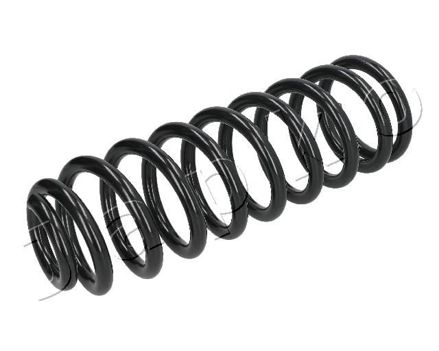 JAPKO ZCJ4058A Suspension Spring