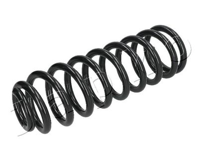 Suspension Spring JAPKO ZCJ4058A