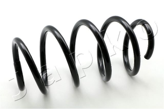 JAPKO ZCJ4061A Suspension Spring