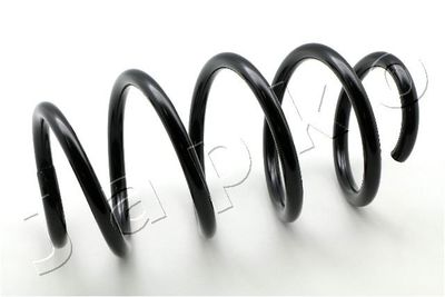 Suspension Spring JAPKO ZCJ4061A