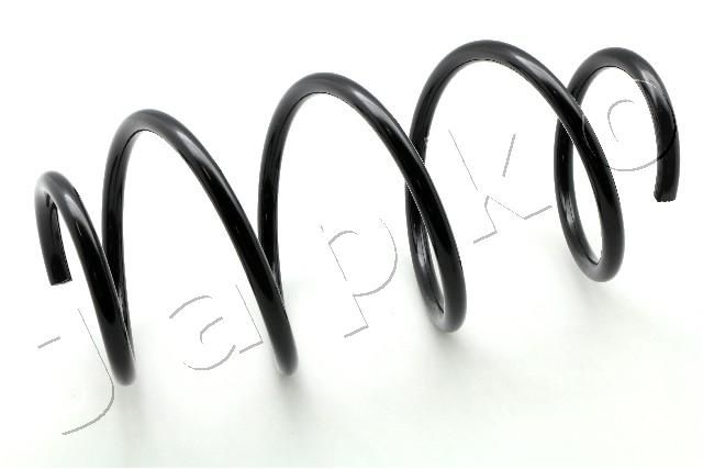 JAPKO ZCJ4068A Suspension Spring