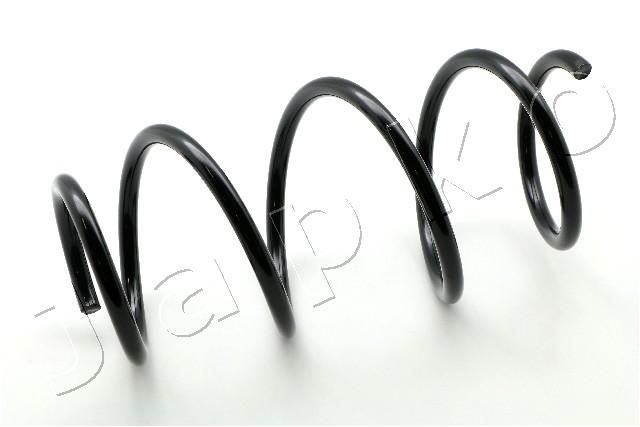 JAPKO ZCJ4069A Suspension Spring