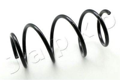Suspension Spring JAPKO ZCJ4069A