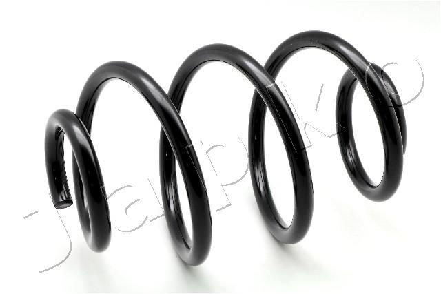 JAPKO ZCJ4074A Suspension Spring