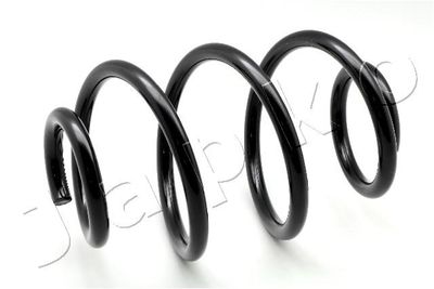 Suspension Spring JAPKO ZCJ4074A