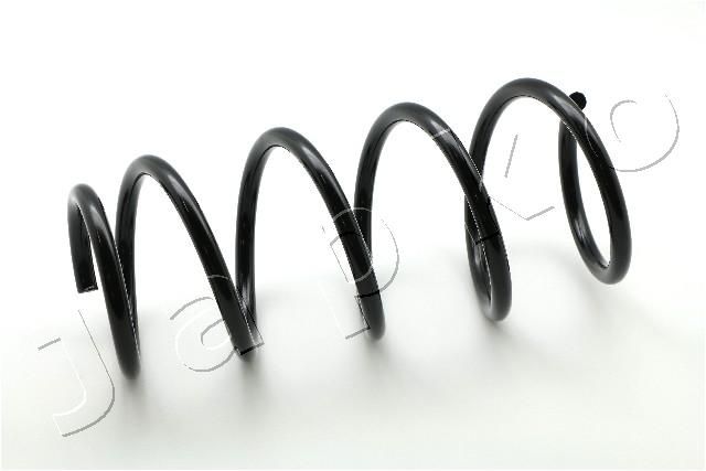 JAPKO ZCJ4083A Suspension Spring