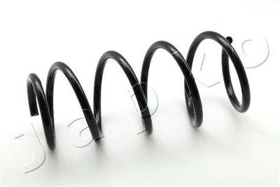 Suspension Spring JAPKO ZCJ4083A