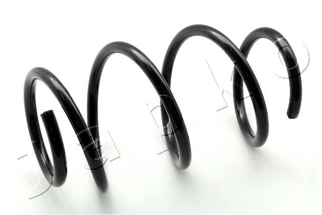 JAPKO ZCJ4084A Suspension Spring