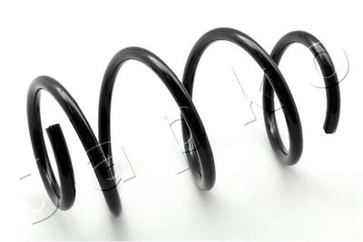 Suspension Spring JAPKO ZCJ4084A