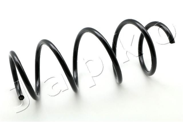 JAPKO ZCJ4085A Suspension Spring