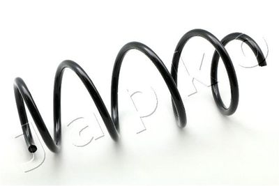 Suspension Spring JAPKO ZCJ4085A