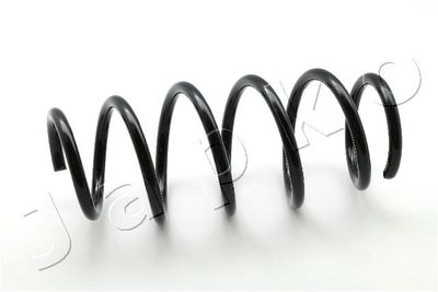 Suspension Spring JAPKO ZCJ4088A