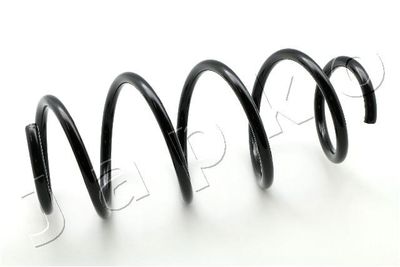 Suspension Spring JAPKO ZCJ4089A