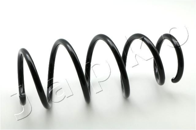 JAPKO ZCJ4090A Suspension Spring