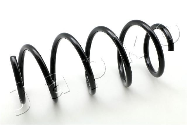 JAPKO ZCJ4091A Suspension Spring