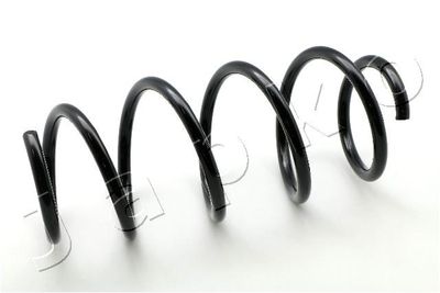 Suspension Spring JAPKO ZCJ4091A