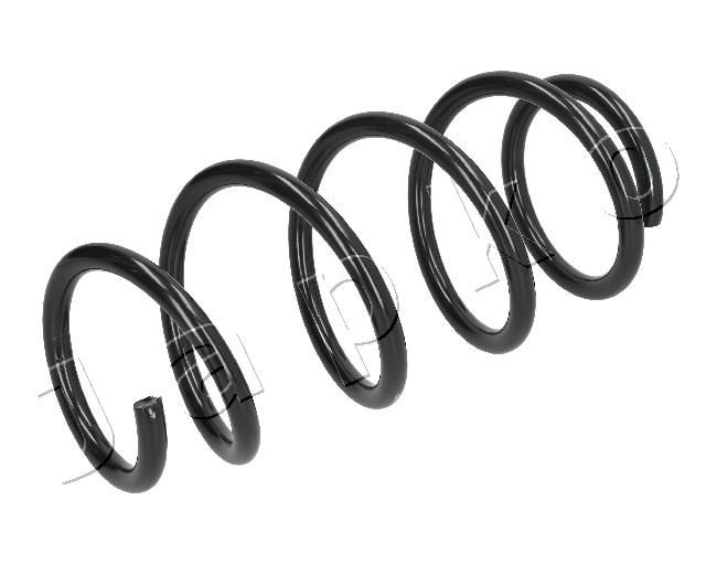 JAPKO ZCJ4092A Suspension Spring