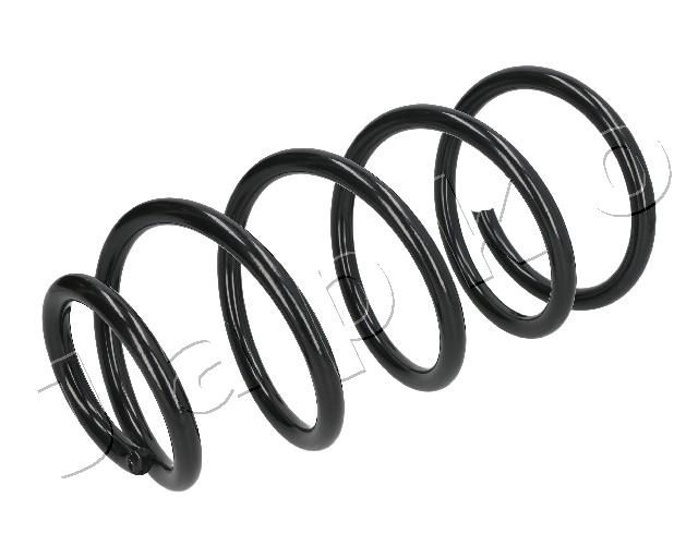 JAPKO ZCJ4094A Suspension Spring