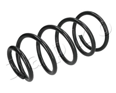 Suspension Spring JAPKO ZCJ4094A