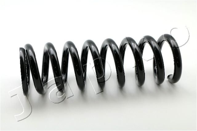 JAPKO ZCJ4095A Suspension Spring