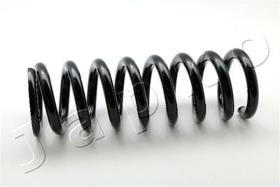Suspension Spring JAPKO ZCJ4095A