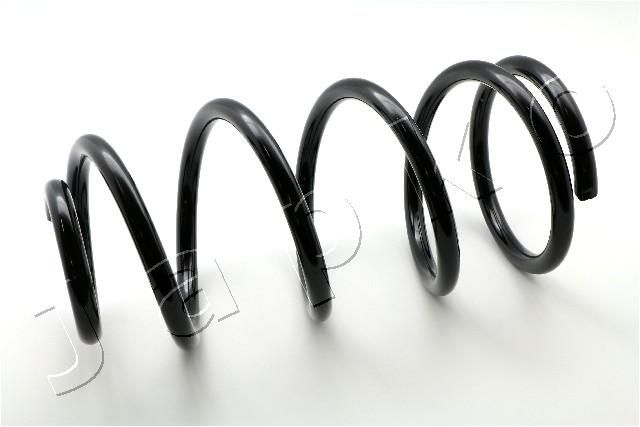 JAPKO ZCJ4098A Suspension Spring
