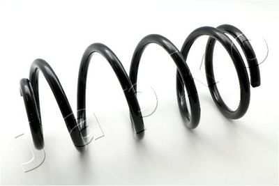 Suspension Spring JAPKO ZCJ4098A
