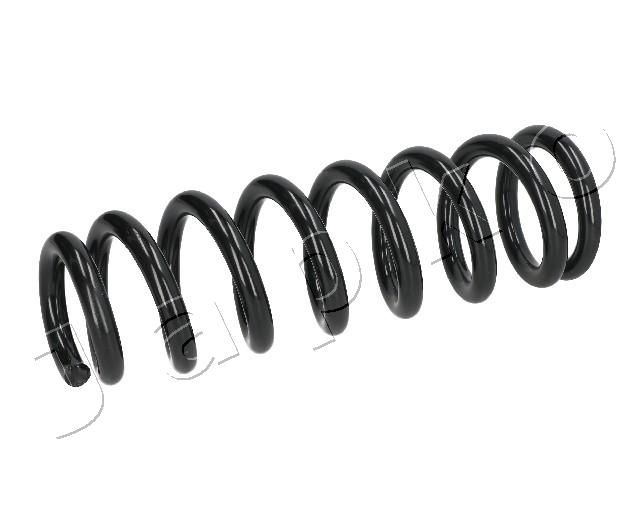 JAPKO ZCJ4105A Suspension Spring