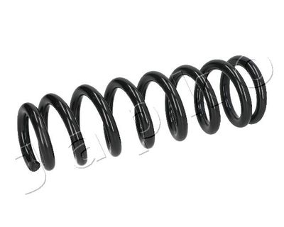 Suspension Spring JAPKO ZCJ4105A