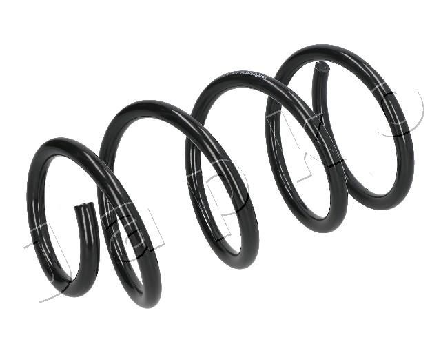 JAPKO ZCJ4107A Suspension Spring