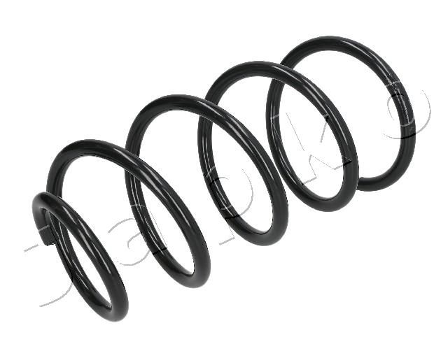 JAPKO ZCJ4112A Suspension Spring