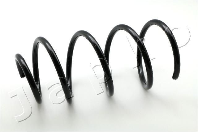 JAPKO ZCJ4113A Suspension Spring