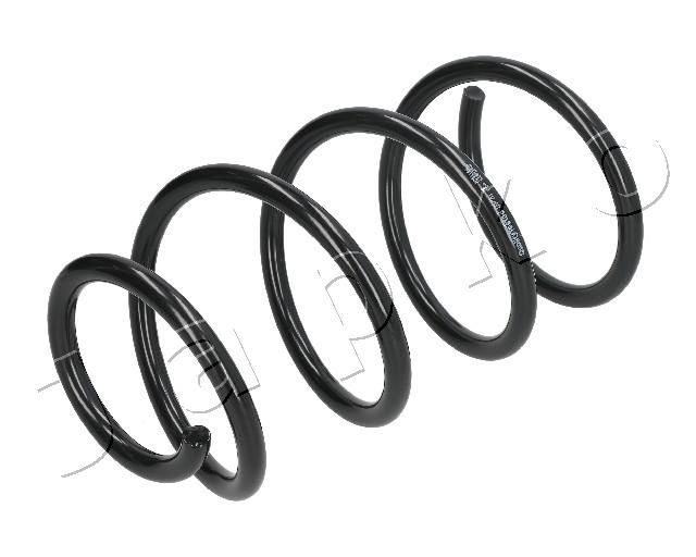 JAPKO ZCJ4114A Suspension Spring