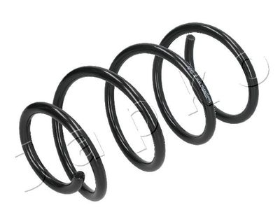 Suspension Spring JAPKO ZCJ4114A