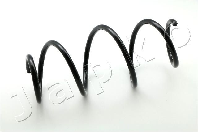 JAPKO ZCJ4116A Suspension Spring