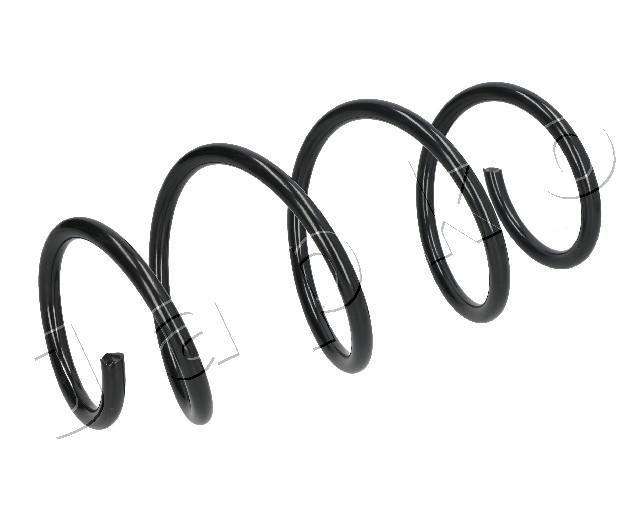 JAPKO ZCJ4122A Suspension Spring