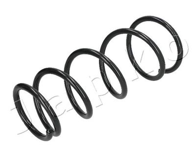 Suspension Spring JAPKO ZCJ4128A