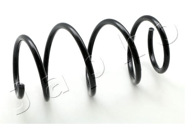 JAPKO ZCJ4129A Suspension Spring