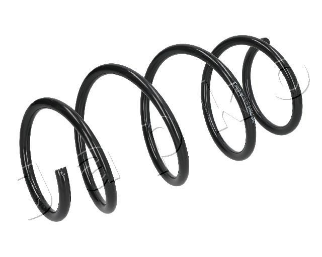JAPKO ZCJ4130A Suspension Spring