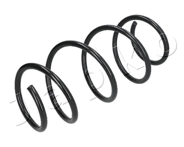 JAPKO ZCJ4131A Suspension Spring