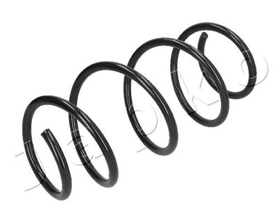 Suspension Spring JAPKO ZCJ4131A