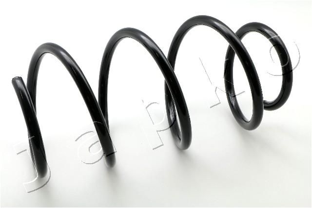 JAPKO ZCJ4133A Suspension Spring
