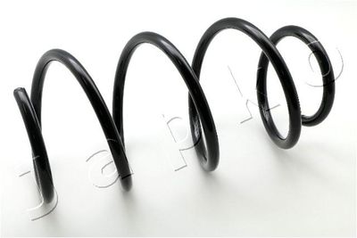 Suspension Spring JAPKO ZCJ4133A