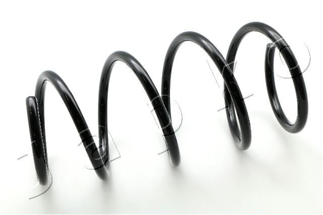 JAPKO ZCJ4135A Suspension Spring