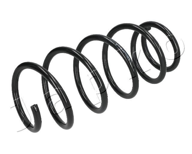JAPKO ZCJ4136A Suspension Spring