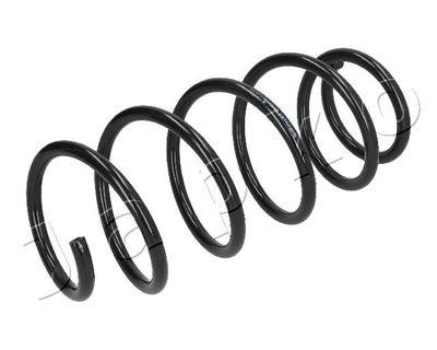 Suspension Spring JAPKO ZCJ4136A