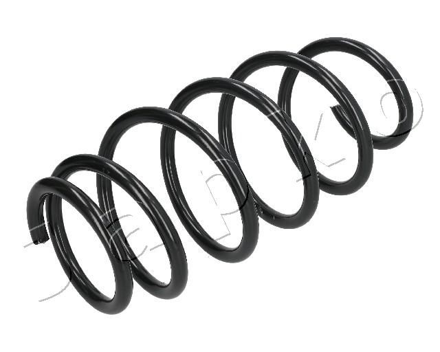 JAPKO ZCJ4137A Suspension Spring