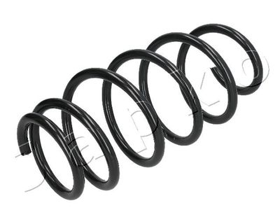 Suspension Spring JAPKO ZCJ4137A