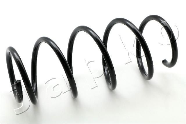 JAPKO ZCJ4138A Suspension Spring